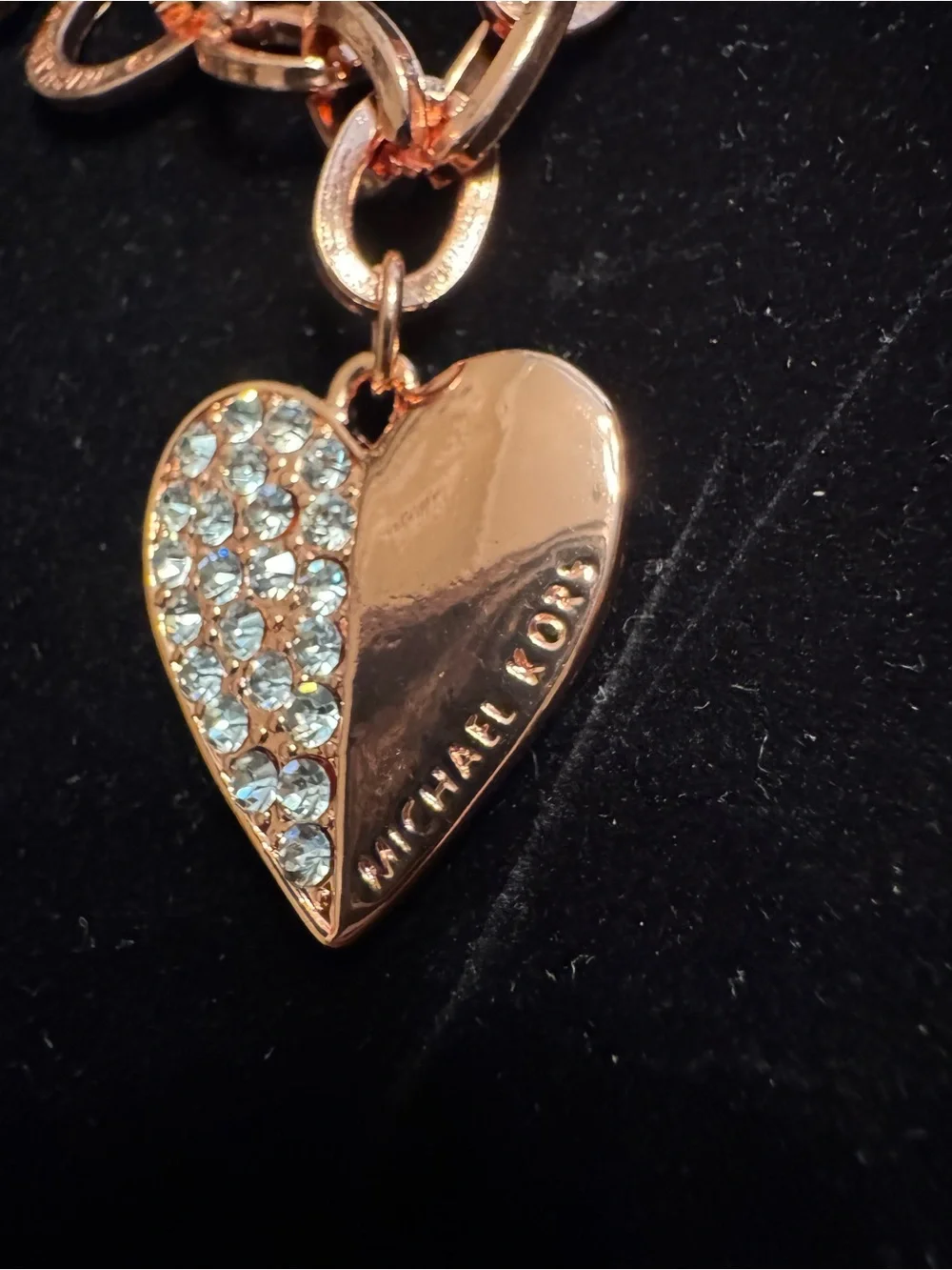 Michael Kors michael kors